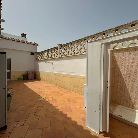 Nido Chidro Riva * San Pietro in Bevagna