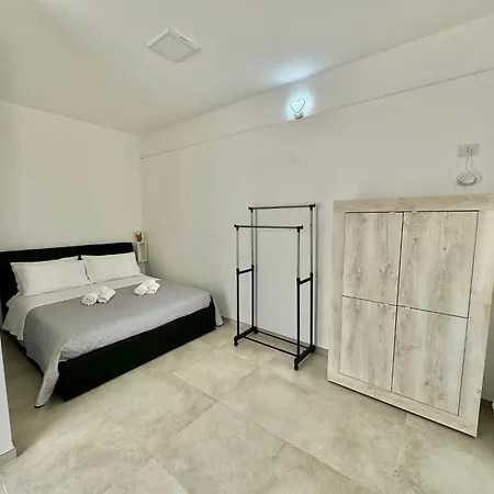 Nido Chidro Riva San Pietro in Bevagna