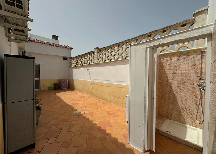 Nido Chidro Riva * San Pietro in Bevagna